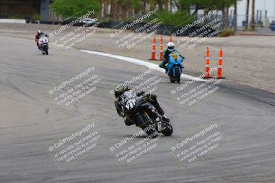 media/Apr-12-2025-CRA (Sat) [[f57db7448a]]/Races/Race 3/